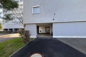 Property thumbnail 24