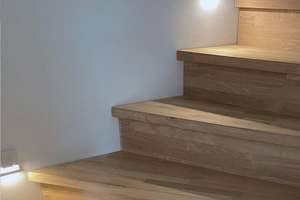 EIn wirkliches Paradies steht Ihnen zur Verfügung! Traumlage mit großer moderner Doppelhaushälfte! – Die vollständige Adresse der Immobilie erhältst du vom Anbieter., 81827 Waldtrudering, München – Vorschaubild 20