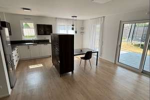 4-Zimmer-Wohnung
mit Garten! – Die vollständige Adresse der Immobilie erhältst du vom Anbieter., 74592 Kirchberg an der Jagst – Vorschaubild 12