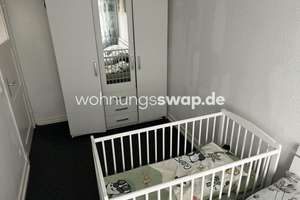 Wohnungstausch: Passierzettel 5