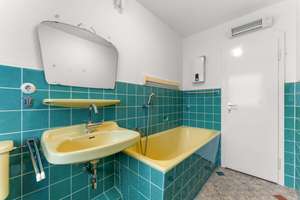 Familienfreundliches Reihenhaus mit Garage und Dachausbau – 28259 Grolland, Bremen – Vorschaubild 14