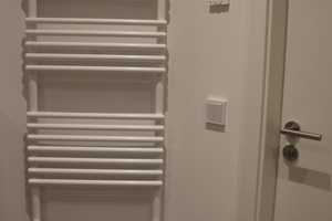 Luxuswohnung mit großem Traumgarten zur Alleinnutzung! – Kistlerhofstrasse 112b, 81379 München – Vorschaubild 7