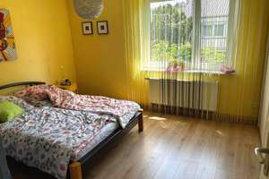 Sie wünschen sich viel Platz? Gepflegtes 2 Fam.-Haus mit Garage und Garten im ruhigen, sonnigen Gr� – Die vollständige Adresse der Immobilie erhältst du vom Anbieter., 97486 Königsberg in Bayern – Vorschaubild 16