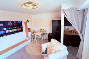 Charmante 2-Zimmer-Eigentumswohnung mit Terrasse I Frei ab 01.05.2026 – Die vollständige Adresse der Immobilie erhältst du vom Anbieter., 33689 Sennestadt, Bielefeld – Vorschaubild 11