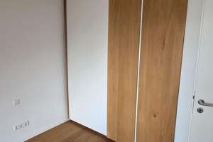 großzügige Penthouse-Wohnung, klimatisiert, barrierefreier Zugang – Brechtelstr. 12, 69126 Rohrbach, Heidelberg – Vorschaubild 11