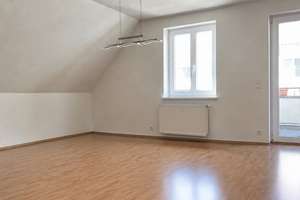 Familien-Maisonette in Stadtfeld Ost: 160 m², 5,5 Zimmer, Balkon & 2 Bäder – Sickingenstraße 5, 39108 Stadtfeld Ost, Magdeburg – Vorschaubild 11