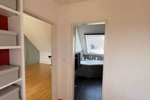 4-Zimmer-Maisonette-Wohnung am Schlosspark Borbeck – Deinghaushöhe 11, 45355 Borbeck-Mitte, Essen – Vorschaubild 20