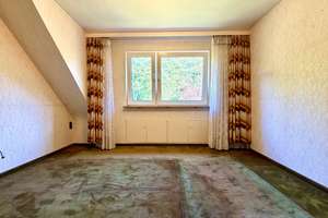 Ein Haus, viele Möglichkeiten – Reihenmittelhaus mit unverbaubarem Grünblick – Die vollständige Adresse der Immobilie erhältst du vom Anbieter., 42109 Uellendahl-Katernberg, Wuppertal – Vorschaubild 22
