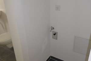 Schick, schick!!! - Geräumige 2-Raum mit Balkon, Dusche und offener Küche in Kappel – Chopinstr.  35, 9119 Kappel, Chemnitz – Vorschaubild 18