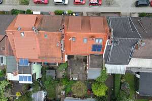 Seltene Gelegenheit: Vollständig mietfreies MFH mit großem Entwicklungspotenzial in Bremen – Die vollständige Adresse der Immobilie erhältst du vom Anbieter., 28207 Hastedt, Bremen – Vorschaubild 12