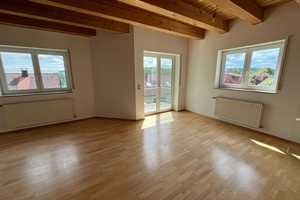 RESERVIERT! Viel Platz für die Familie in sonniger Lage! – Reutlingen (Kreis) – Vorschaubild 14