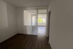 Jetzt Nachmieter werden! – Teutoburger Str. 25, 49082 Schölerberg, Osnabrück – Vorschaubild 5