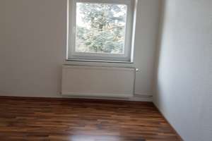 Exklusive, vollständig renovierte 2,5-Zimmer-Wohnung mit gehobener Innenausstattung in Bochum – Castroper Str. 185, 44791 Grumme, Bochum – Vorschaubild 8