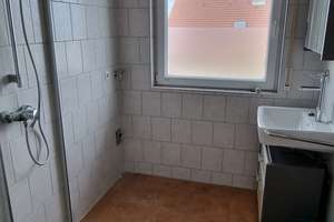  3-Zimmer Etagenwohnungwohnung 1. Stock mit Gartennutzung in Pforzheim-Büchenbronn – Die vollständige Adresse der Immobilie erhältst du vom Anbieter., 75180 Büchenbronn, Pforzheim – Vorschaubild 3