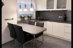 Perle in Essen-Haarzopf – 45149 Haarzopf, Essen – Vorschaubild 5