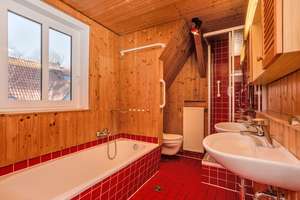 Property thumbnail 13