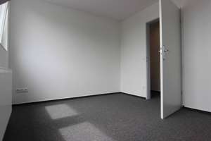 Dachgeschosswohnung mit Balkon in Aachen von privat zu mieten – Trierer Straße 56, 52078 Trierer Straße, Aachen – Vorschaubild 4