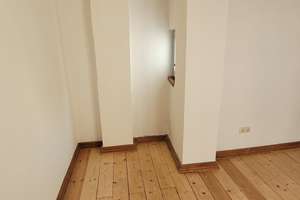Historische 3-Zimmer-Wohnung in zentraler Lage – Fünftes Quergäschen 1, 86152 Jakobervorstadt-Nord, Augsburg – Vorschaubild 13