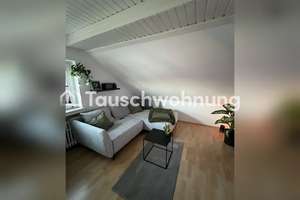 Tauschwohnung: Perfekt für Singles oder Pendler – Die vollständige Adresse der Immobilie erhältst du vom Anbieter., 53227 Limperich, Bonn – Vorschaubild 5