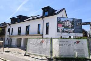 *Mehrgenerationenhaus* großzügiges Eigenheim für die ganze Familie* – Dukatenweg 6, 81825 Gartenstadt Trudering, München – Vorschaubild 2