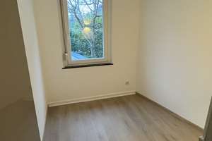 Wunderschöne Erdgeschoss Wohnung in Solingen Ohligs  - PROV. Frei - von PRIVAT  – Die vollständige Adresse der Immobilie erhältst du vom Anbieter., 42697 Ohligs/Aufderhöhe/Merscheid, Solingen – Vorschaubild 7