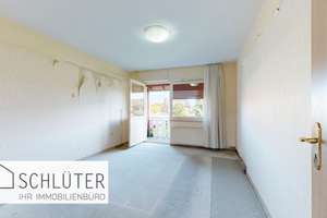 #RESERVIERT# Solides Reihenhaus mit Potenzial – Die vollständige Adresse der Immobilie erhältst du vom Anbieter., 33428 Harsewinkel – Vorschaubild 8