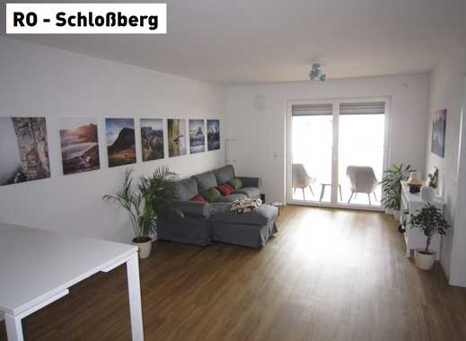 Wohnung mieten Rosenheim - ImmobilienScout24