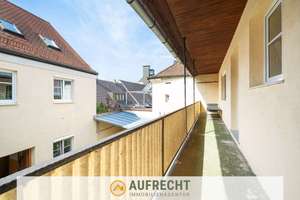 Property thumbnail 29