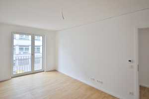 Großzügig geschnittene 3-Zimmer Wohnung – Pforzheim – Vorschaubild 6