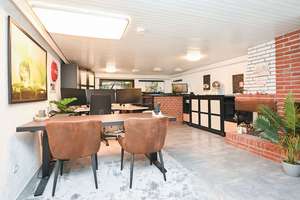 Schönes Einfamilienhaus mit Wintergarten in ruhiger Lage von Schuby! – Die vollständige Adresse der Immobilie erhältst du vom Anbieter., 24850 Schuby – Vorschaubild 17