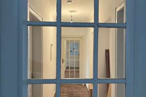 Sonnige Wohnung im 2. OG, Neuwied Innenstadt in Rhein-Nähe – Die vollständige Adresse der Immobilie erhältst du vom Anbieter., 56564 Neuwied – Vorschaubild 4