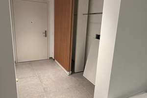 Exklusiv am Jungfernsee | Designwohnung mit TG & attraktiver Einstiegsmiete – Am Jungfernsee 32, 14469 Nauener Vorstadt, Potsdam – Vorschaubild 8