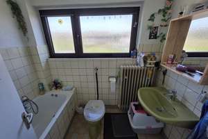 - RESERVIERT - Doppelhaushälfte in Gelsenkirchen - Beckhausen - Schaffrath – Die vollständige Adresse der Immobilie erhältst du vom Anbieter., 45897 Beckhausen, Gelsenkirchen – Vorschaubild 24