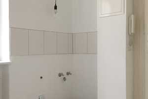 Charmante 1-Zimmer-Wohnung am Kirchplatz – Neue Friedrichstraße 7, 42105 Wuppertal – Vorschaubild 4