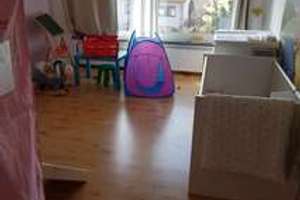 Reihenmittelhaus in ruhiger Lage – Am Schliestedter Bach 14 a, 38170 Schöppenstedt – Vorschaubild 4