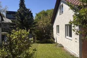 Freistehendes Einfamilienhaus in Allmersbach im Tal – Die vollständige Adresse der Immobilie erhältst du vom Anbieter., 71573 Allmersbach im Tal – Vorschaubild 6