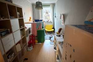 Property thumbnail 18