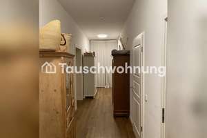 Tauschwohnung: 4 Zimmer, Prenzlauer Berg + Ausgleich – Senefelderstraße 30a, 10437 Prenzlauer Berg, Berlin – Vorschaubild 8