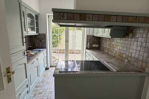 Endhaus als Niedrigstenergiehaus in sehr ruhiger guter Lage – Die vollständige Adresse der Immobilie erhältst du vom Anbieter., 65232 Taunusstein – Vorschaubild 7