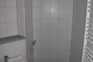 Wuppertal-Südstadt! exklusive und barrierefreie 3 Zimmer Wohnung mit Balkon – Dürerstr. 13, 42119 Wuppertal – Vorschaubild 15