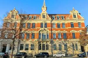 Property thumbnail 11