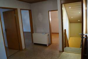 Handwerker aufgepasst! Einfamilienhaus mit Potential in Ludwigshafen-Oppau/Bieterverfahren ab 200000 – Die vollständige Adresse der Immobilie erhältst du vom Anbieter., 67069 Oppau, Ludwigshafen am Rhein – Vorschaubild 9