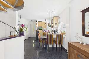 Charmantes Reihenendhaus - Ihr neues Zuhause mit viel Platz für die ganze Familie – Die vollständige Adresse der Immobilie erhältst du vom Anbieter., 33102 Kernstadt, Paderborn – Vorschaubild 7
