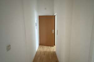Helle 2 Raumwohnung in Buckau - frisch renoviert mit EBK und Dusche – Thiemstraße 9, 39104 Buckau, Magdeburg – Vorschaubild 10
