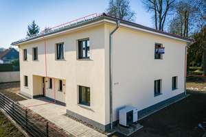 Modernes Neubauwohnen mit Komfort – familienfreundlich in Ottersleben ab 01.04.2026 – Die vollständige Adresse der Immobilie erhältst du vom Anbieter., 39116 Ottersleben, Magdeburg – Vorschaubild 2