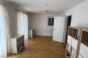 Garching: Modernes Stadt-Haus in ruhiger Lage mit gehobener Ausstattung – Die vollständige Adresse der Immobilie erhältst du vom Anbieter., 85748 Garching bei München – Vorschaubild 22