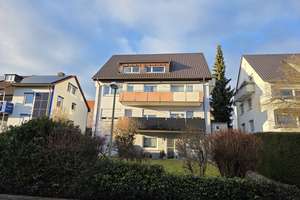 Property thumbnail 18