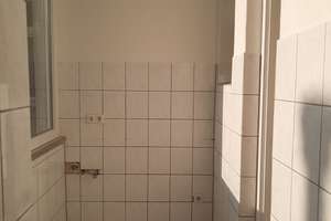 **Funktionale Raumaufteilung mit vielseitigen Gestaltungsmöglichkeiten in Essen-Rüttenscheid** – Rüttenscheider Str. 252, 45131 Rüttenscheid, Essen – Vorschaubild 3
