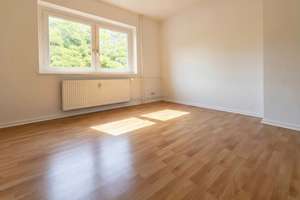 Schöne, helle und bezugsfertige 3,5-Zimmer-Wohnung mit Balkon, im Essener Südviertel* – Richard-Wagner-Straße 40, 45128 Südviertel, Essen – Vorschaubild 36