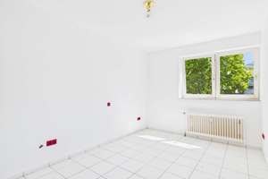 Attraktive 2-Zimmer-Wohnung in Kreyenbrück, nahe Klinikum – Die vollständige Adresse der Immobilie erhältst du vom Anbieter., 26133 Kreyenbrück, Oldenburg (Oldenburg) – Vorschaubild 7